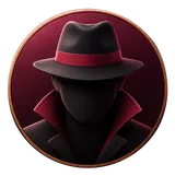 Cassinos sem verificação logo