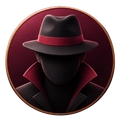 Cassinos sem verificação logo