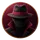Cassinos sem verificação logo